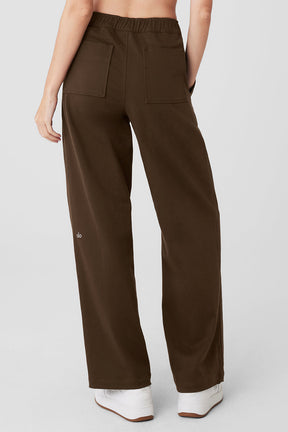 Road Trip Trouser