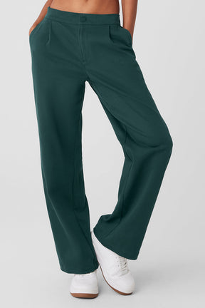 Road Trip Trouser