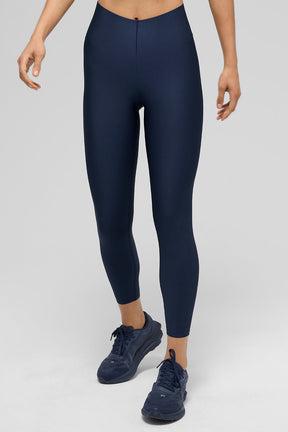 Airlift Strength Extreme High-Waist 7/8 Legging