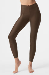 Airlift Strength Extreme High-Waist 7/8 Legging