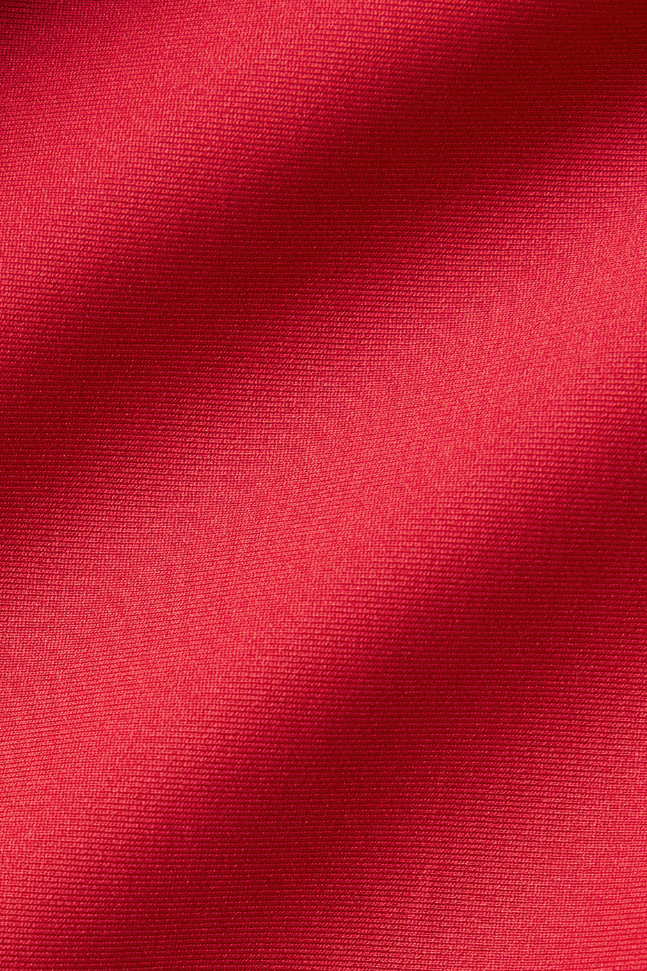 Airlift Strength Extreme High-Waist 7/8 Legging