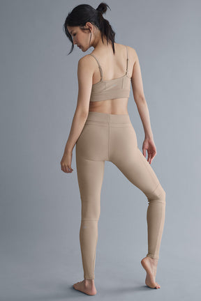 Alosoft High-Waist Head Start Legging