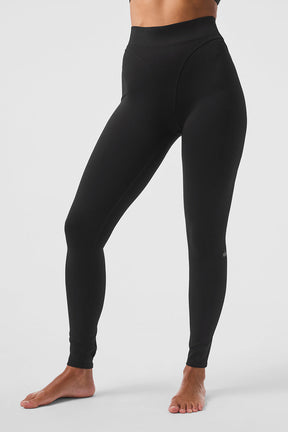 Airlift Extreme High-Waist Emphasize Legging