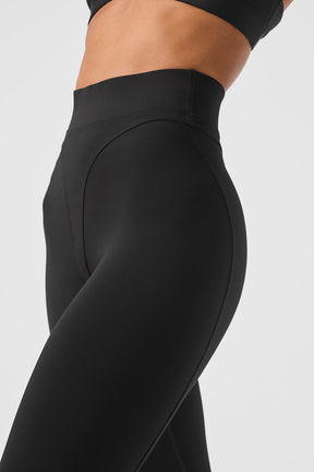 Airlift Extreme High-Waist Emphasize Legging