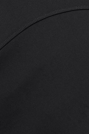 Airlift Extreme High-Waist Emphasize Legging