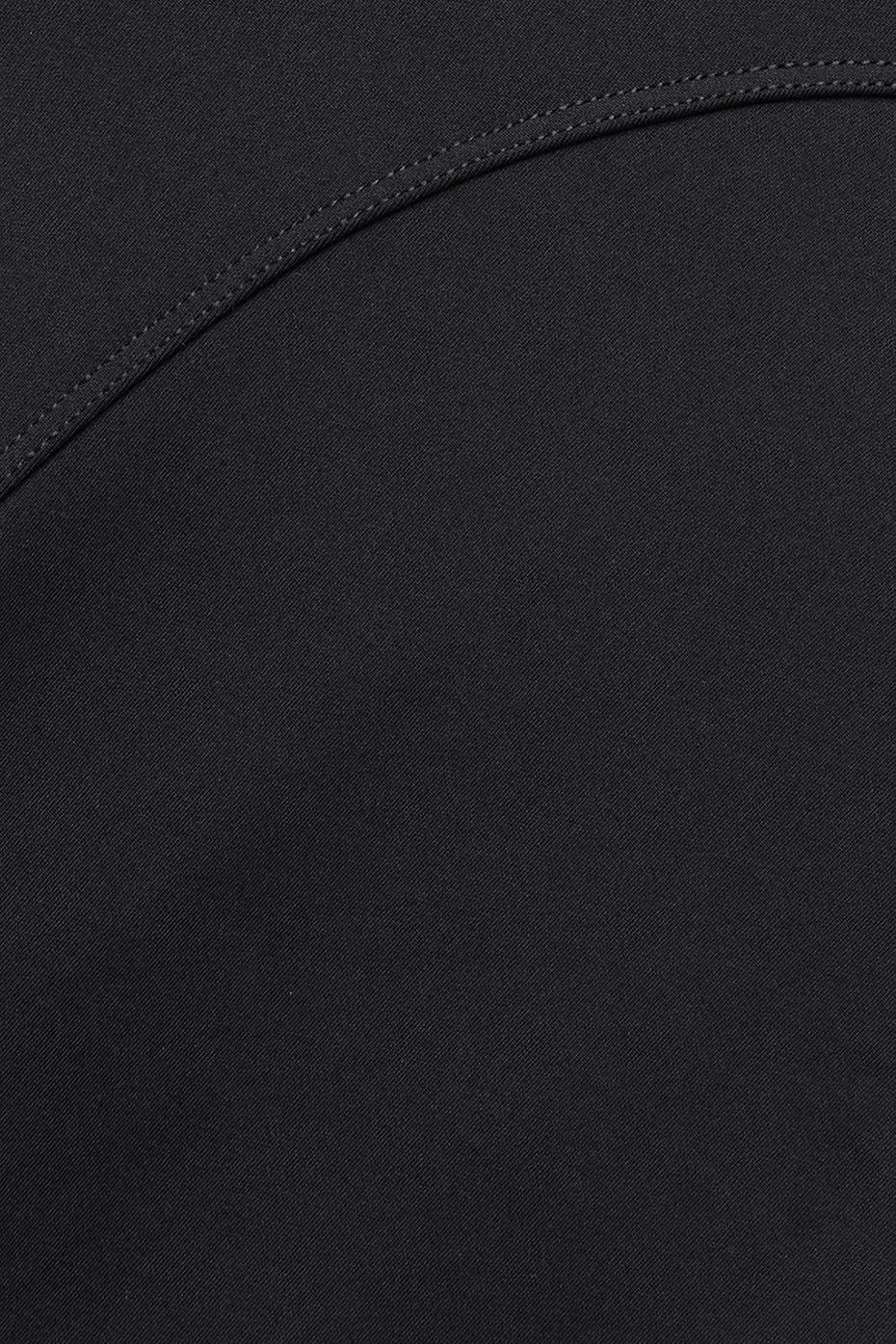 Airlift Extreme High-Waist Emphasize Legging