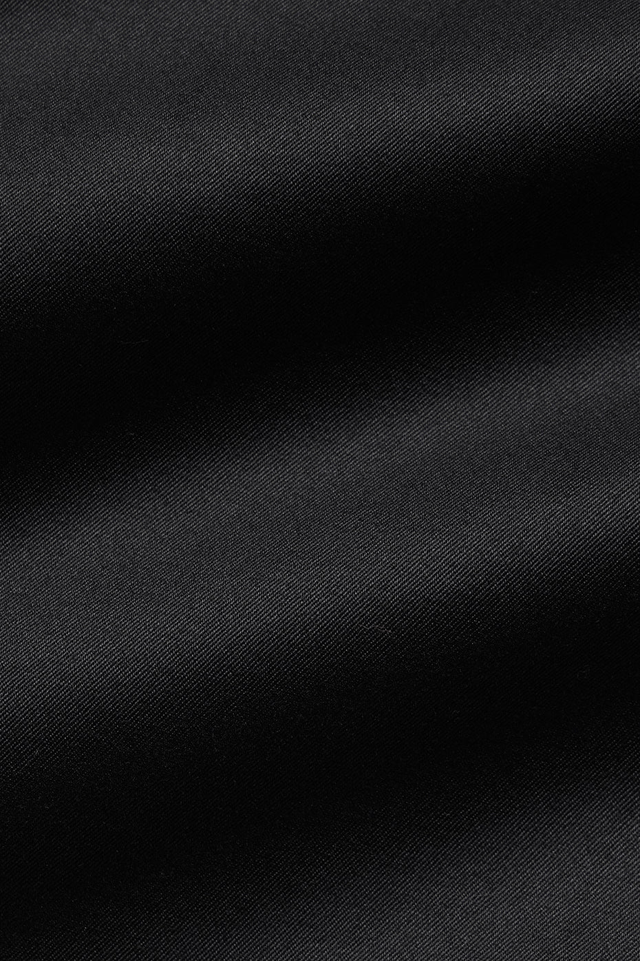 High-Waist Night Out Cargo Trouser