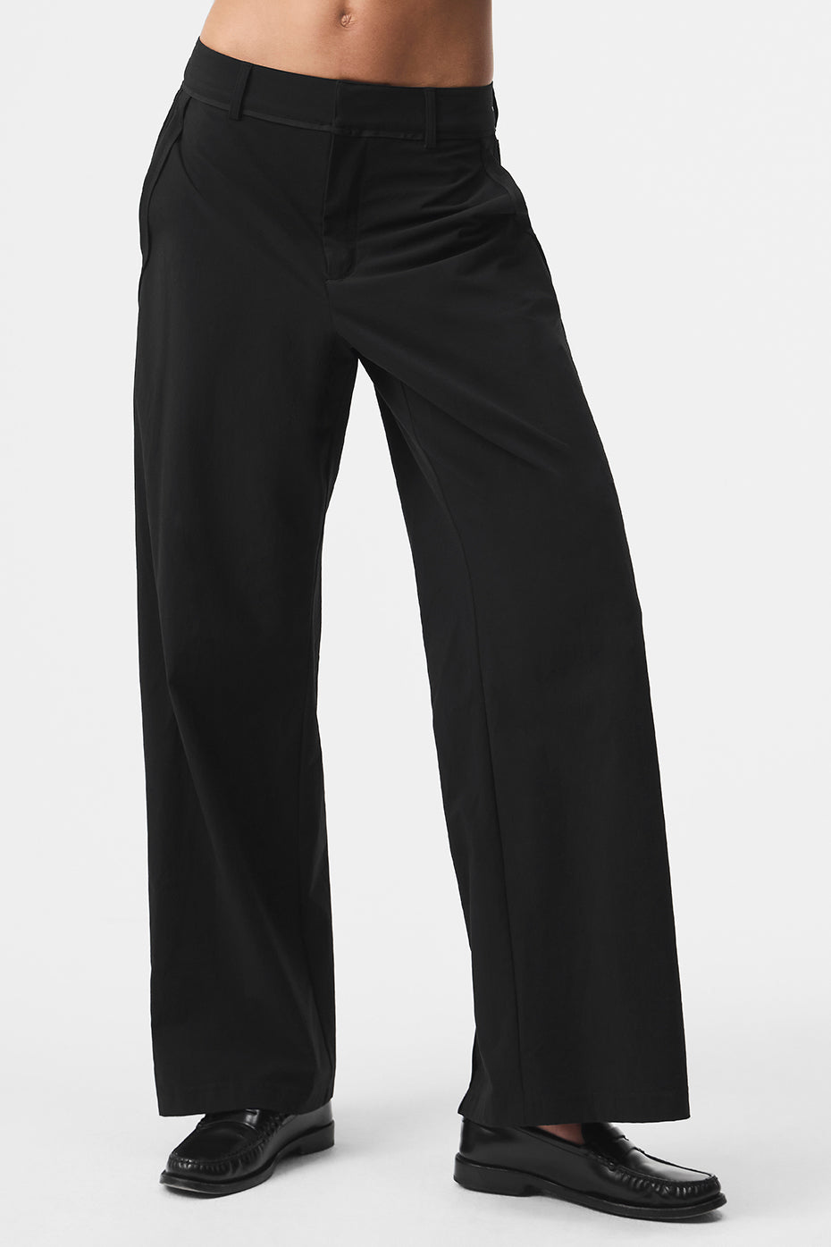 All Out Trouser