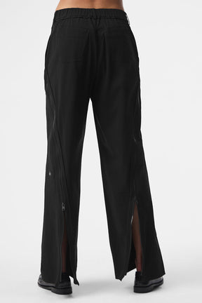 All Out Trouser
