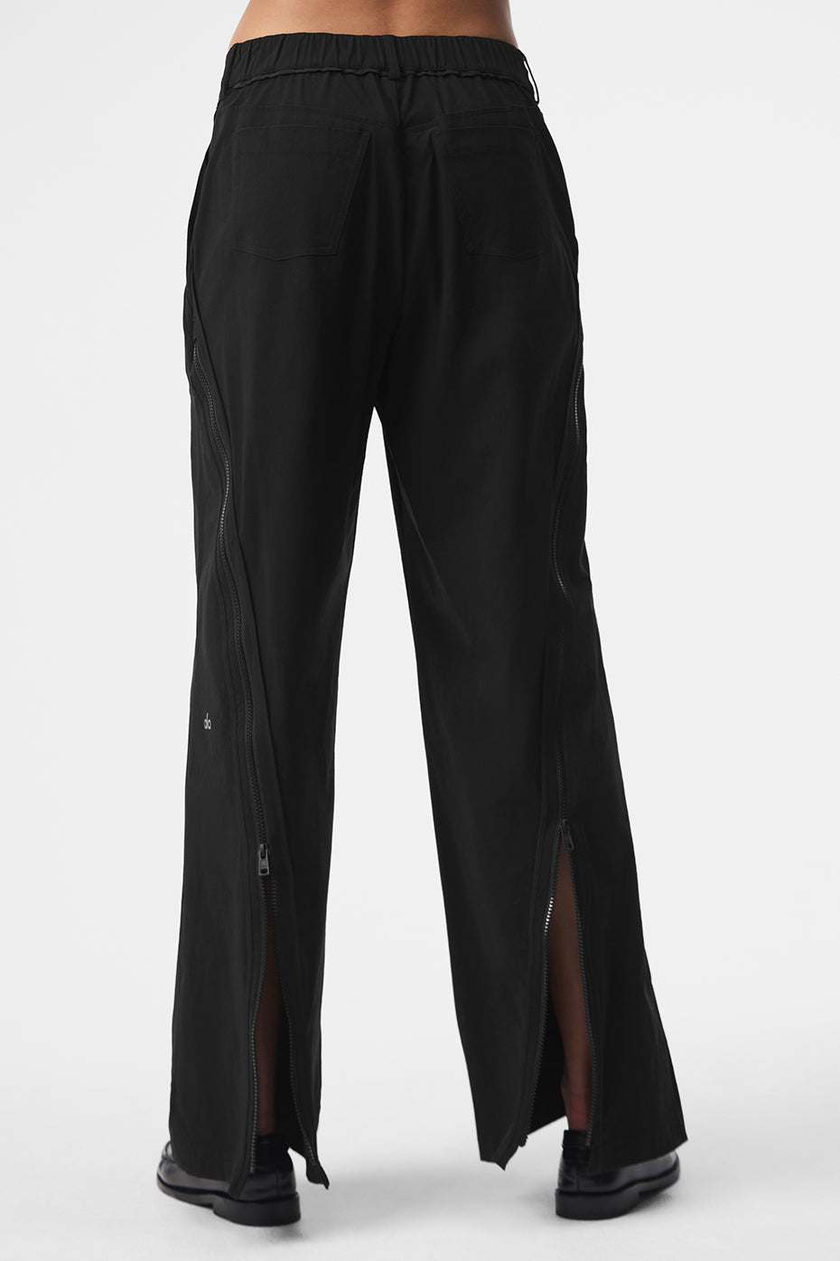 All Out Trouser