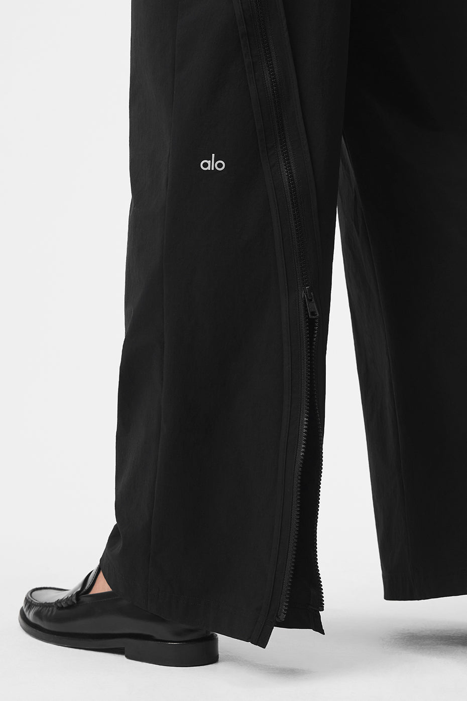 All Out Trouser