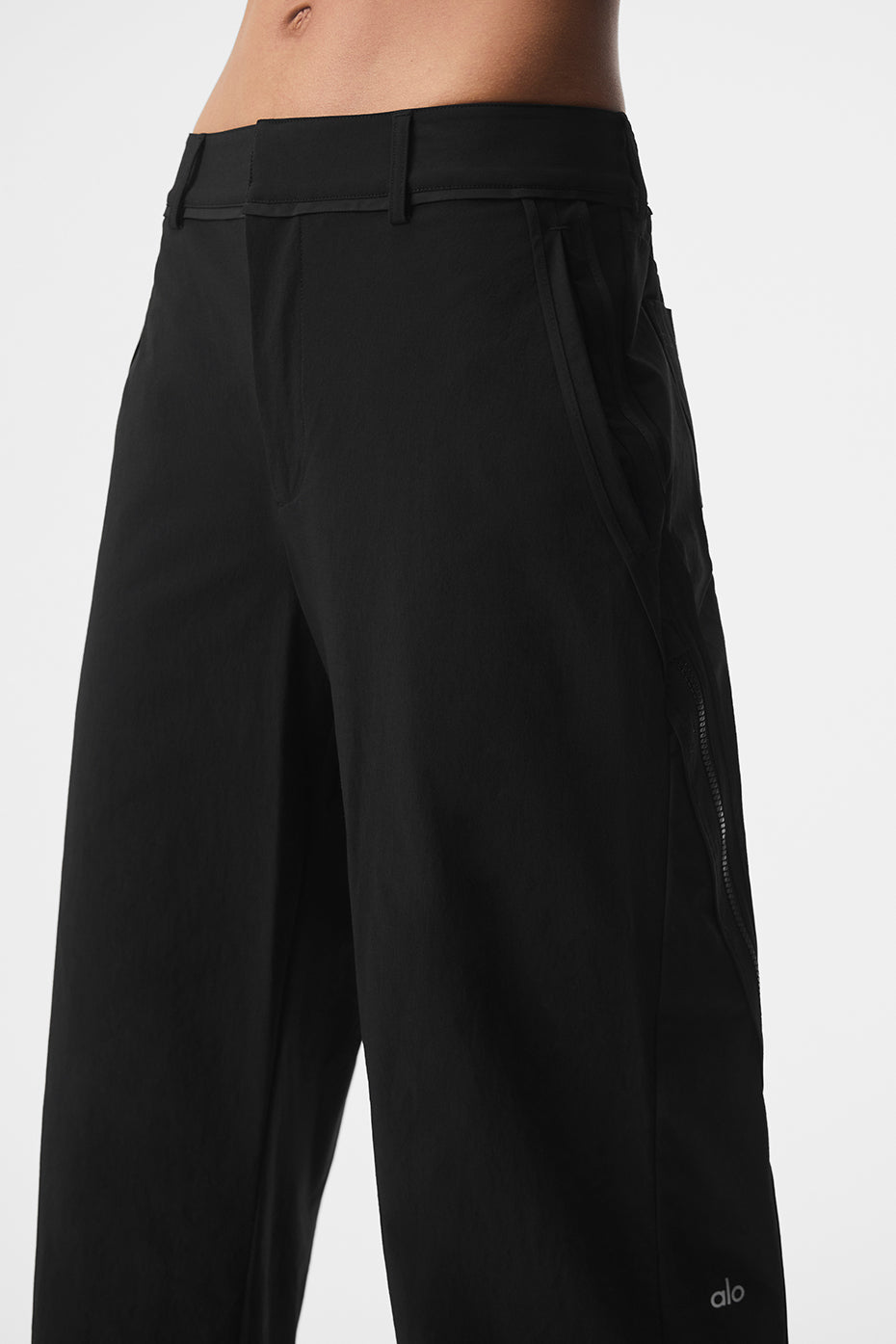 All Out Trouser