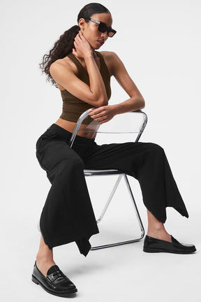 All Out Trouser