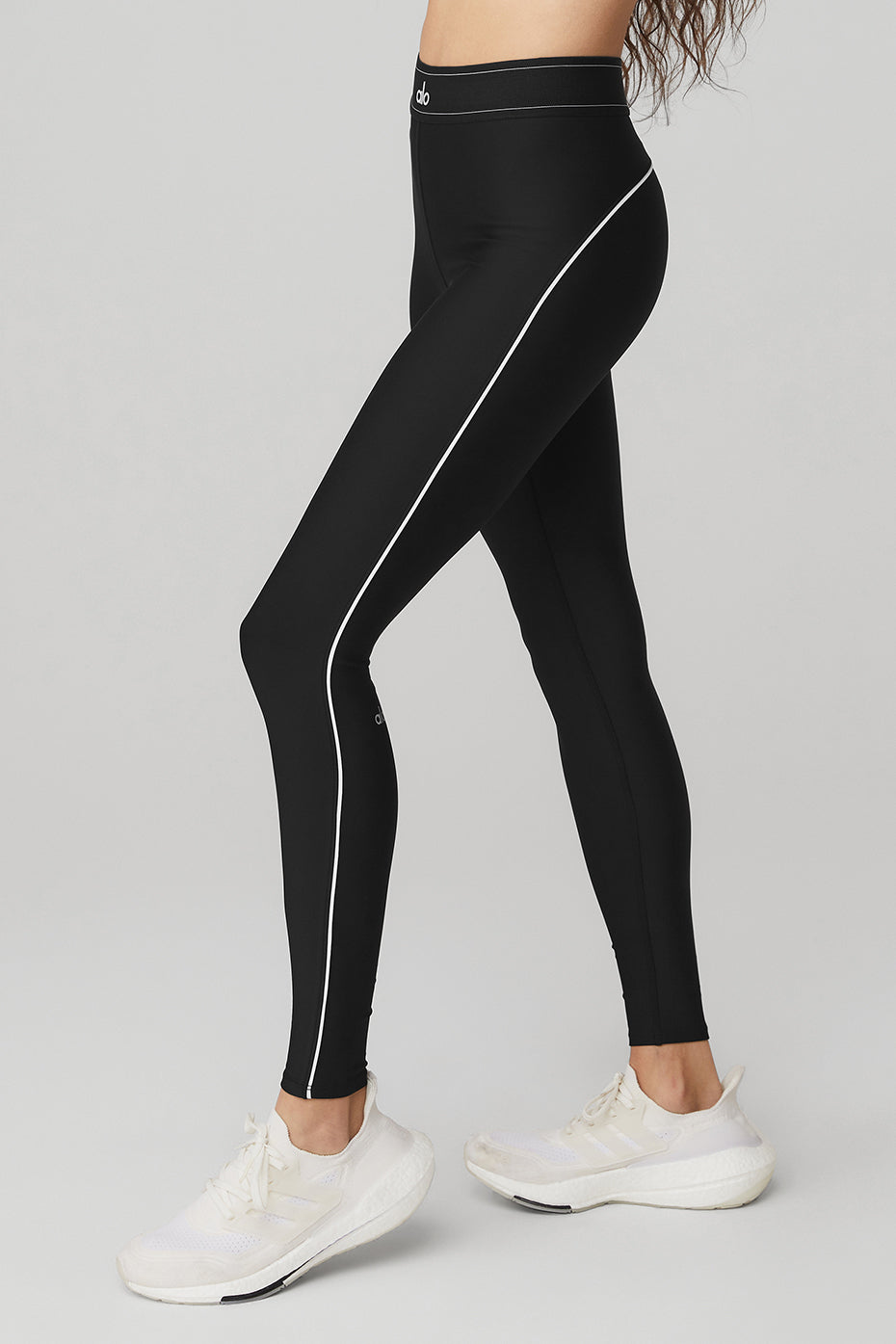 Airlift High-Waist Suit Up Legging
