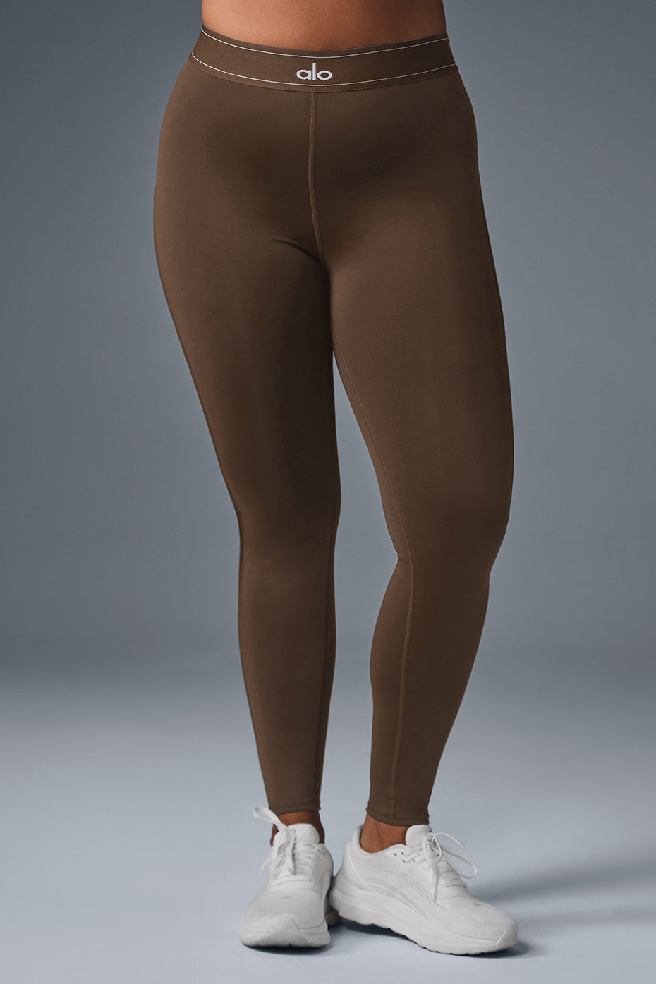 Airlift High-Waist Suit Up Legging