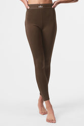 Airlift High-Waist Suit Up Legging
