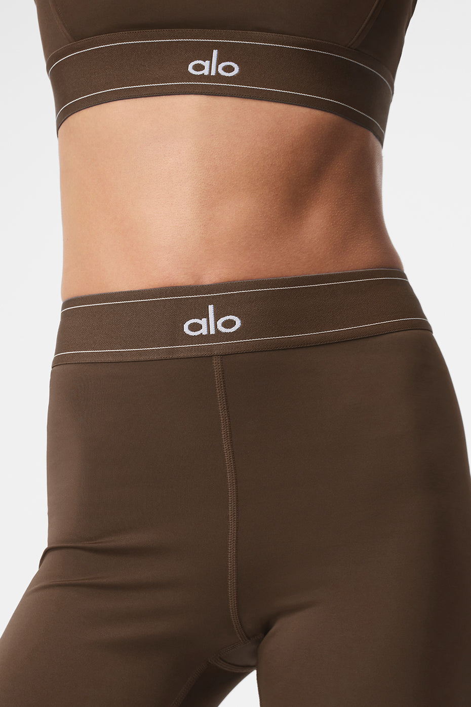 Airlift High-Waist Suit Up Legging