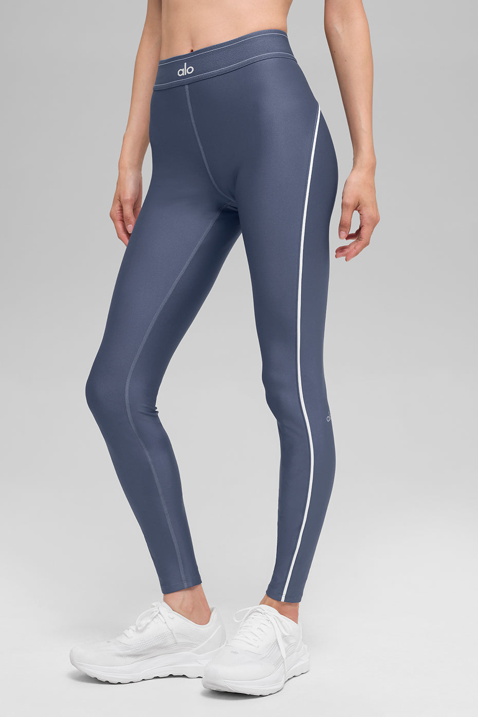 Airlift High-Waist Suit Up Legging