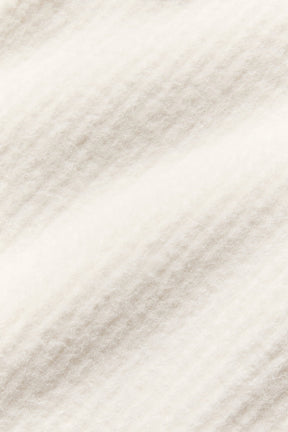 Snuggle Up Sweater High-Waist Wide Leg Pant