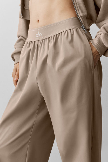 Suit Up Trouser (Regular)
