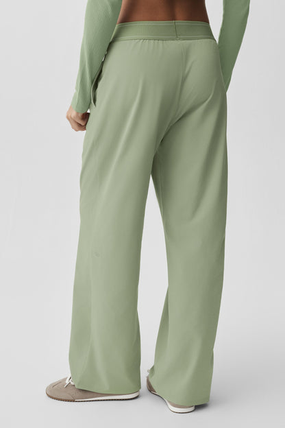 Suit Up Trouser (Regular)