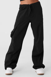 Megastar Cargo Pant