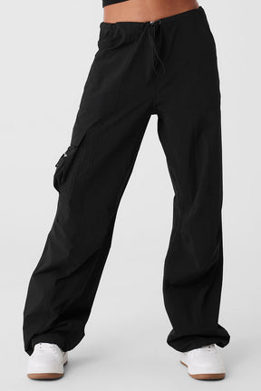 Megastar Cargo Pant
