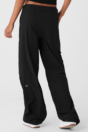 Megastar Cargo Pant