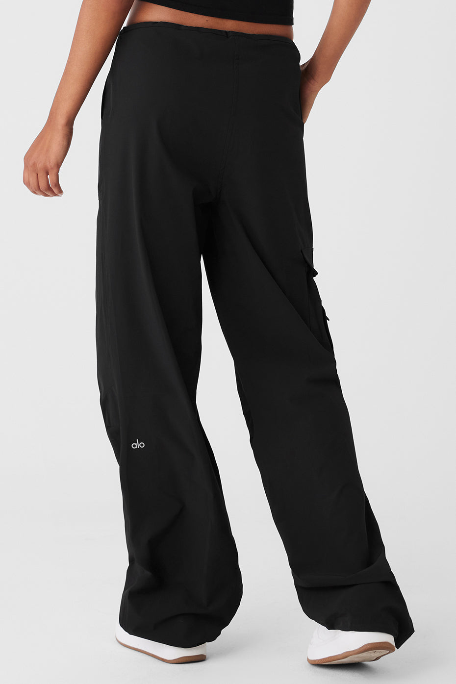 Megastar Cargo Pant