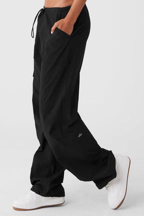 Megastar Cargo Pant