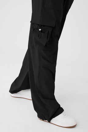 Megastar Cargo Pant