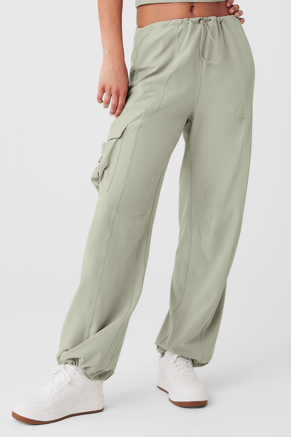 Megastar Cargo Pant