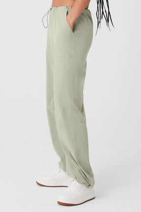 Megastar Cargo Pant