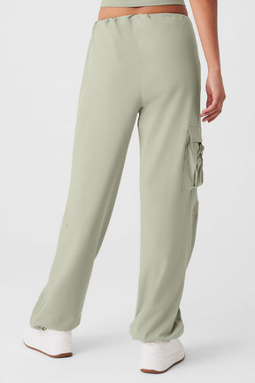 Megastar Cargo Pant