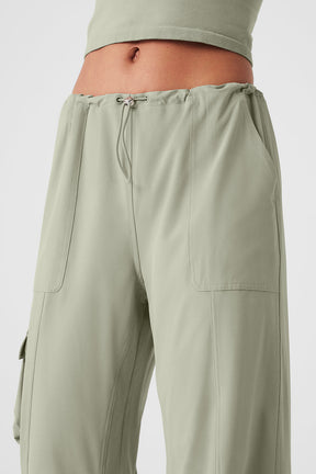 Megastar Cargo Pant