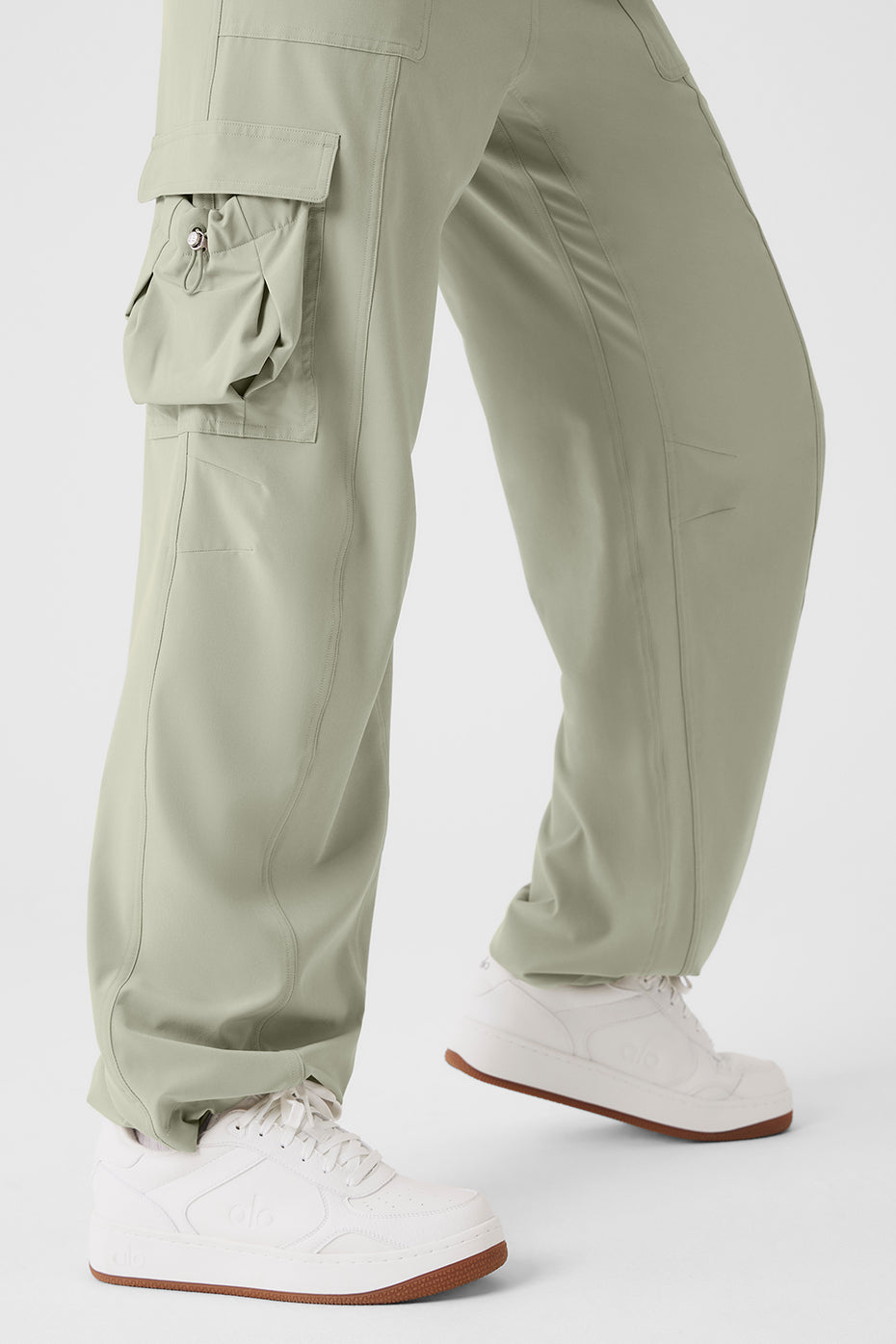 Megastar Cargo Pant