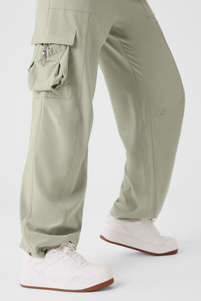 Megastar Cargo Pant