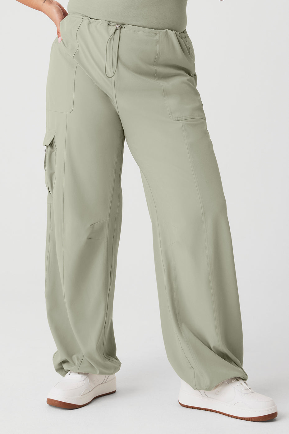 Megastar Cargo Pant