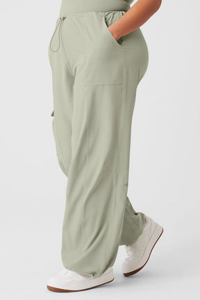 Megastar Cargo Pant
