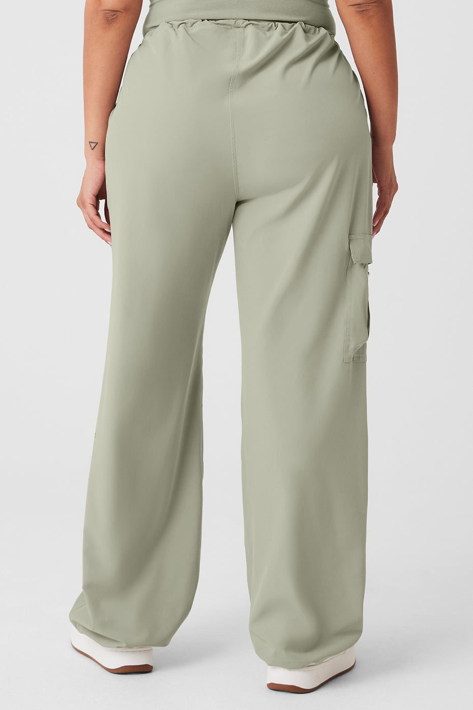Megastar Cargo Pant