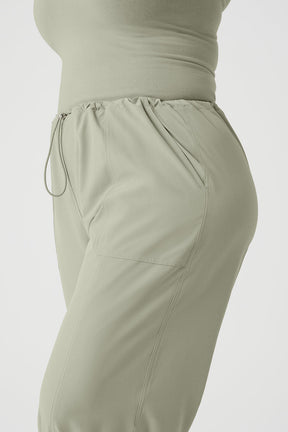 Megastar Cargo Pant
