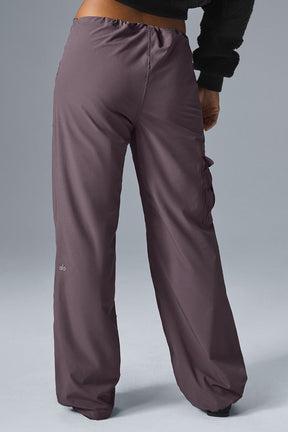 Megastar Cargo Pant
