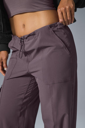 Megastar Cargo Pant