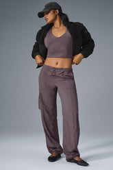 Megastar Cargo Pant