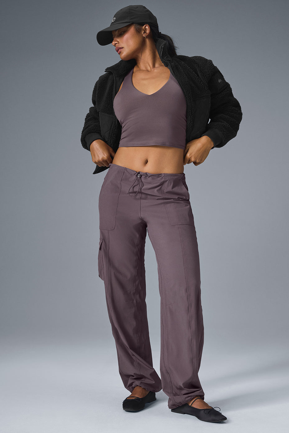 Megastar Cargo Pant