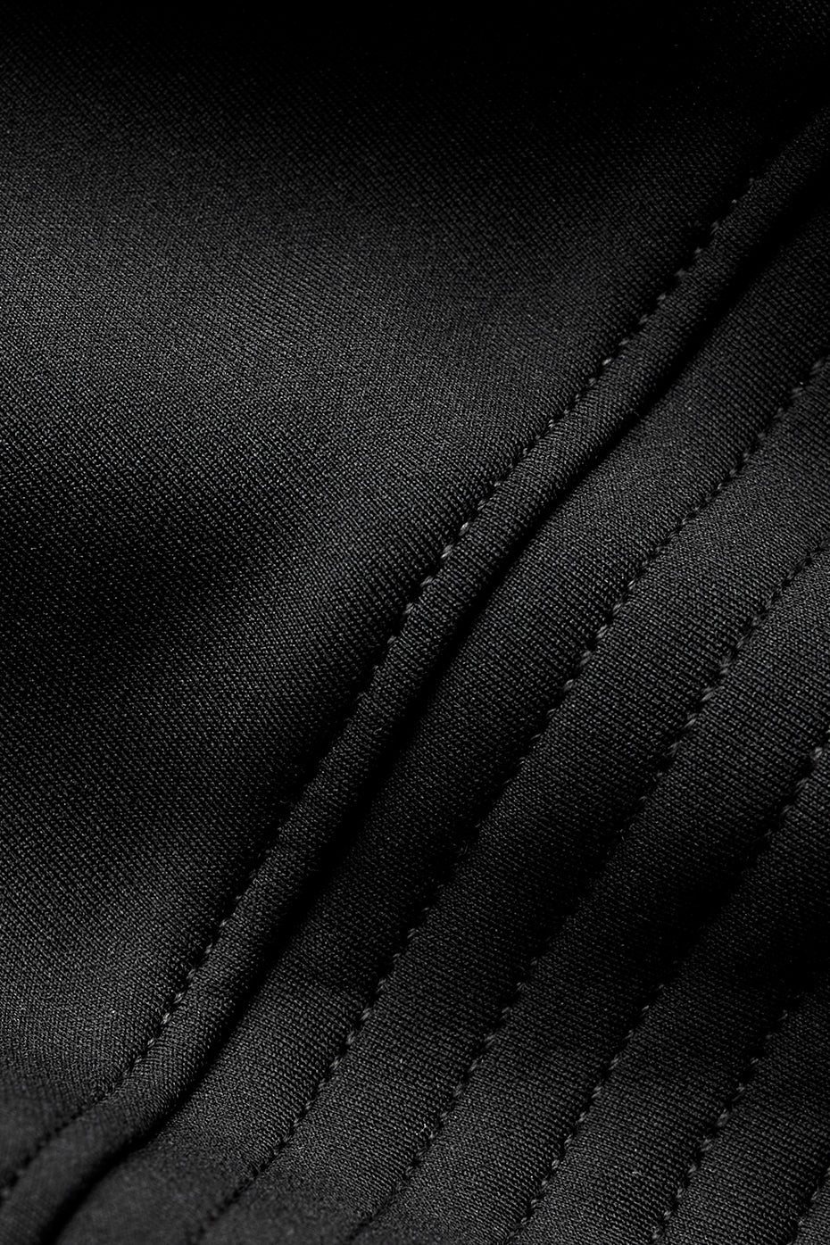 Airlift High-Waist 7/8 Turn It Up Legging