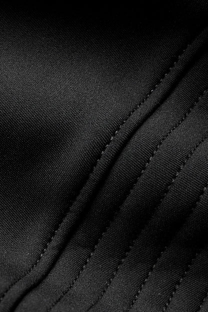 Airlift High-Waist 7/8 Turn It Up Legging