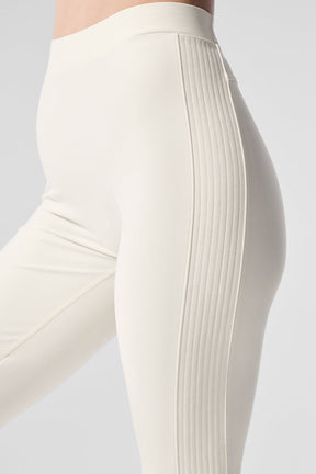Airlift High-Waist 7/8 Turn It Up Legging