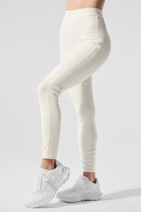 Airlift High-Waist 7/8 Turn It Up Legging