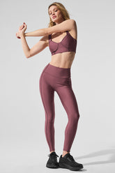 Airlift High-Waist Redefine Legging